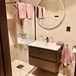 Appartamento Free Parking Central 2bedrooms With Terrace *